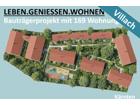 foto anzeige