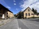 foto anzeige