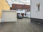foto anzeige
