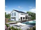foto anzeige