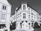 foto anzeige