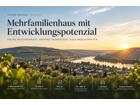 foto anzeige