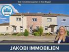 foto anzeige