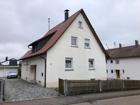 foto anzeige
