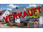 foto anzeige