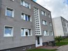 foto anzeige