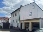 foto anzeige