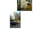 foto anzeige