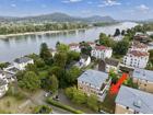 foto anzeige