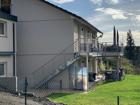 foto anzeige
