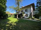 foto anzeige