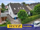 foto anzeige