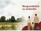foto anzeige