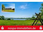 foto anzeige