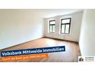 foto anzeige