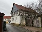 foto anzeige