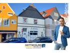 foto anzeige