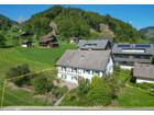 foto anzeige