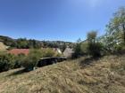 foto anzeige