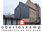 foto anzeige