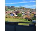 foto anzeige