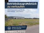 foto anzeige
