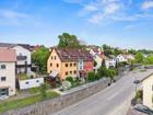foto anzeige