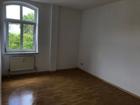 foto anzeige
