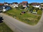 foto anzeige