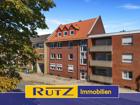 foto anzeige