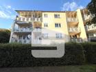 foto anzeige