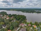 foto anzeige