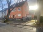 foto anzeige