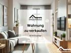foto anzeige