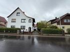 foto anzeige