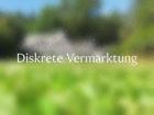 foto anzeige