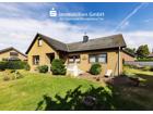 foto anzeige