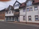 foto anzeige