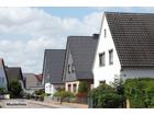 foto anzeige