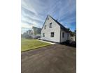 foto anzeige