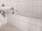 foto anzeige