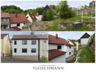 foto anzeige