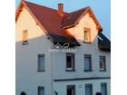 foto anzeige