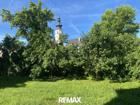 foto anzeige