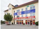 foto anzeige