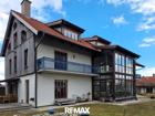foto anzeige