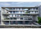 foto anzeige