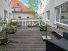 foto anzeige