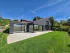 foto anzeige