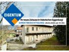 foto anzeige